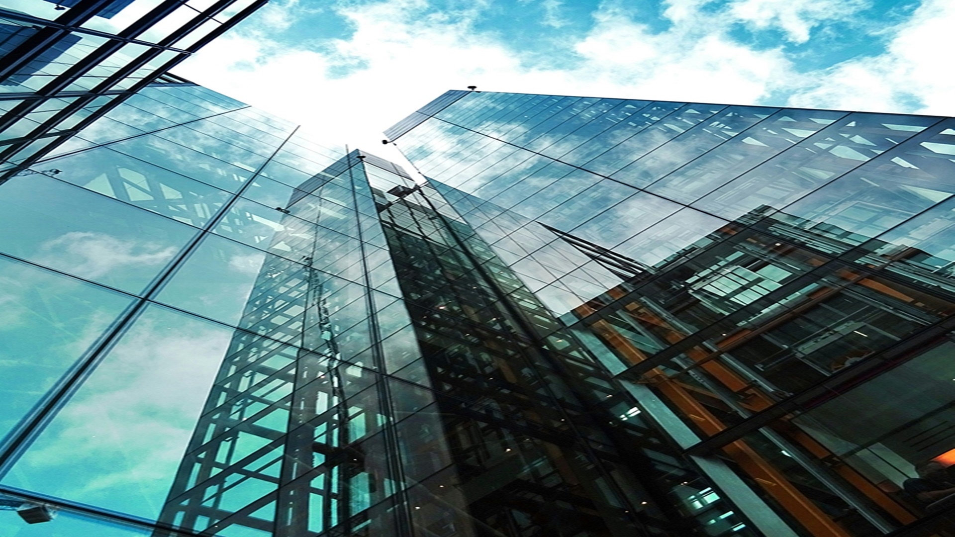 범일역 신화하니엘 팔라시오