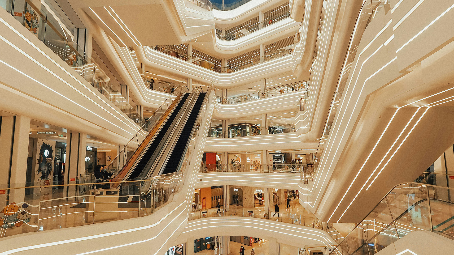 범일역 신화하니엘 팔라시오