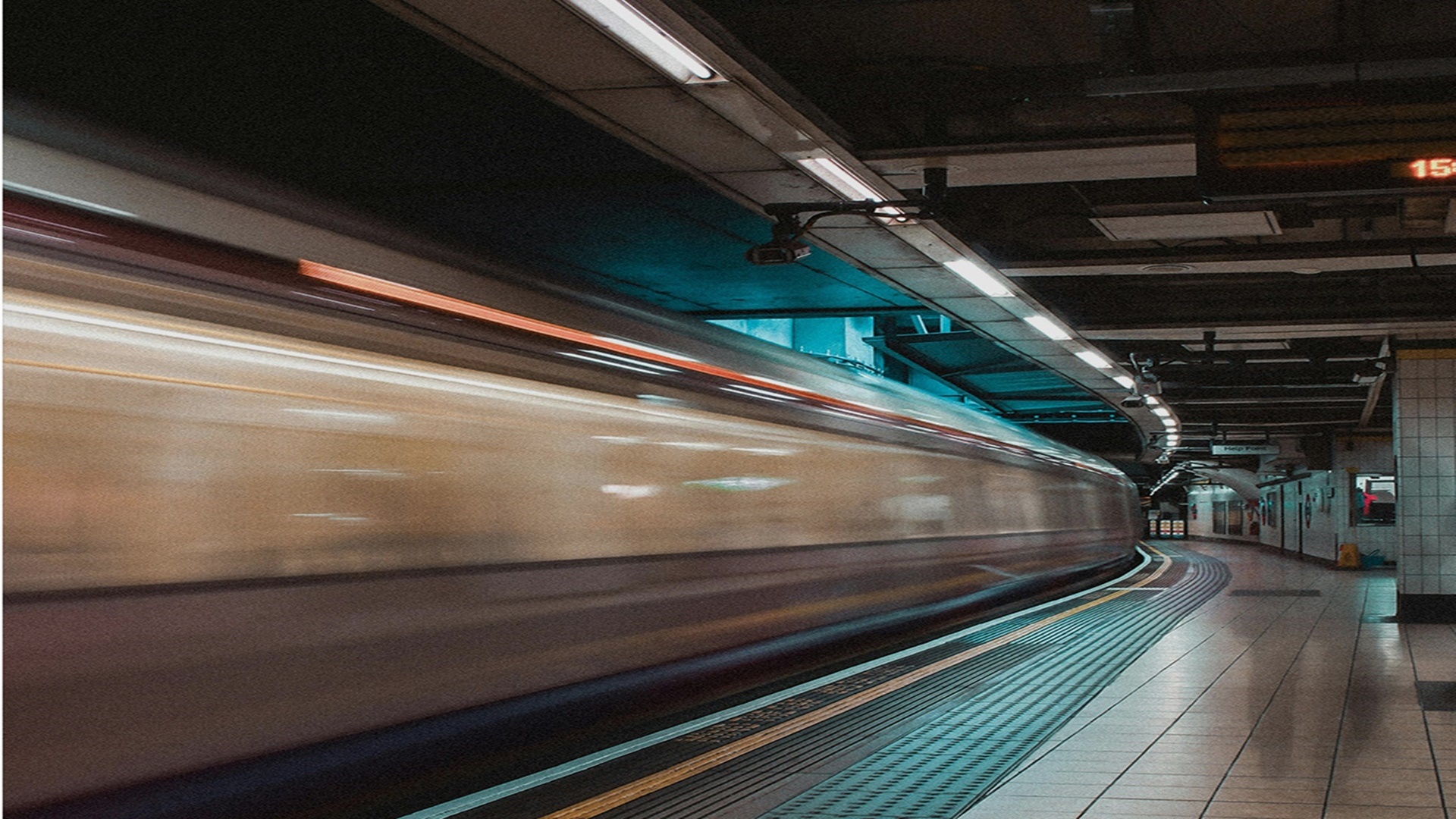 범일역 신화하니엘 팔라시오